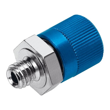 Quick Connector CK-M5-PK-3